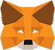 MetaMask