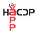 The HACCP app | Technology helping food safety for food businesses