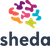 Sheda
