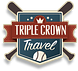 Triple Crown Travel