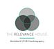 THE RELEVANCE HOUSE.
