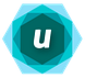 Utilizza