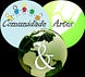 comunidadeeartes