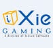 iXie Gaming