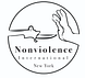 nonviolenceny