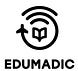 Edumadic