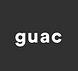 Guac Magazine