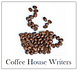 Coffee House Writers
