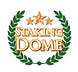 StakingDome