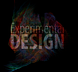Design Experimental