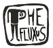 The Fluxus