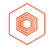 C4 Ventures