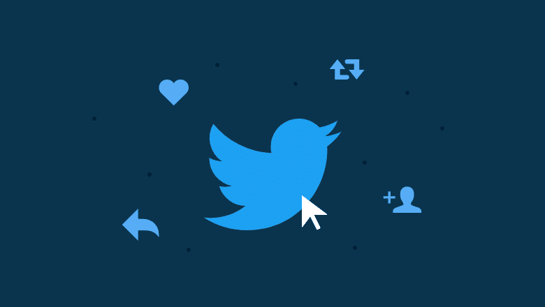 Creating Twitter Bot Using Tweepy By Aman Chourasiya Analytics 