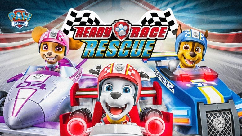 WATCH!!(HD-1080p)!!*!!! “Paw Patrol: Ready, Race, Rescue!” (FULL 2020)  -FULL M O V I E S] — (ONLINE)!! | by fvhvnghgcvbv | Nov, 2020 | Medium