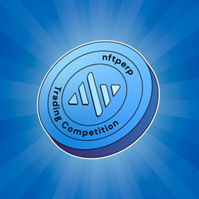 Blue — 26th to 1000th
