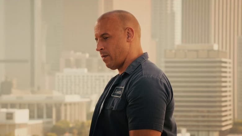 Regardez Fast Furious 7 Film 2015 Hd O N L I N E Telechargement Gratuit By Gamburt Feb 2021 Medium