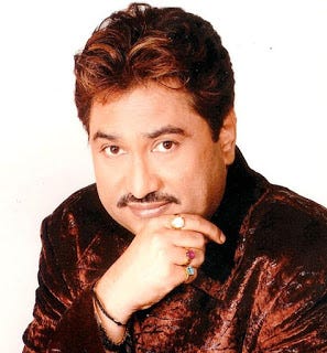 Mere Wala Sardar Lyrics In Hindi Mere Wala Sardar Lyrics In Hindi Mere By Lyrics Requests Medium mere wala sardar lyrics in hindi mere
