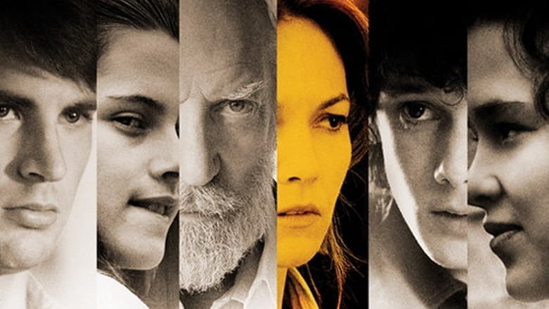 Hd Regarder Des Gens Impitoyables 05 Film Complet Streaming Vf By Ranapanurata Nov Medium Hd Regarder Des Gens Impitoyables 05 Film Complet Streaming Vf By Ranapanurata Nov Medium