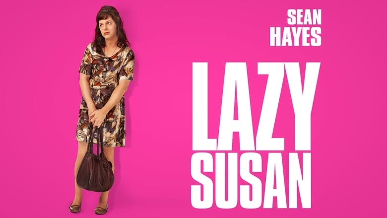 Hd Online Lazy Susan 2020 Teljes Film Magyarul Videa By Artikanjukamanasila Medium medium