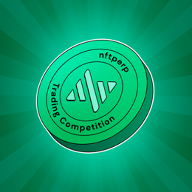Green — 101st to 200th