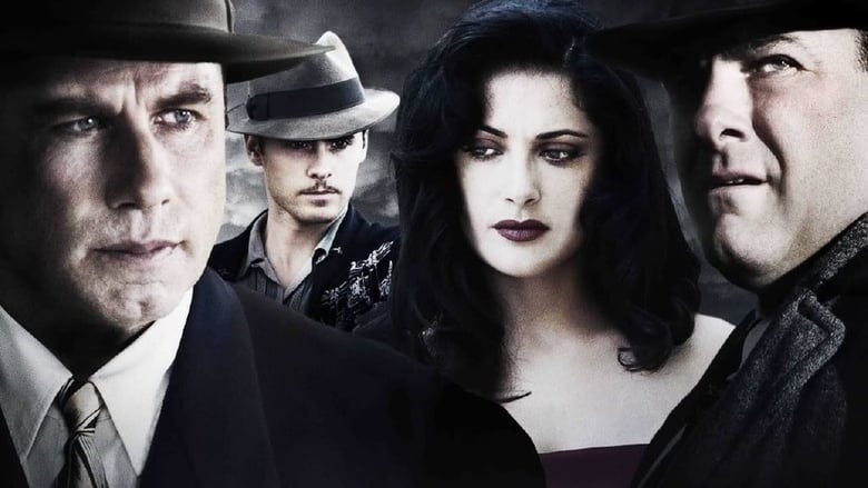 Hd Regarder Cœurs Perdus 06 Film Complet Streaming Vf By Arifrahmanuman Medium Hd Regarder Cœurs Perdus 06 Film Complet Streaming Vf By Arifrahmanuman Medium