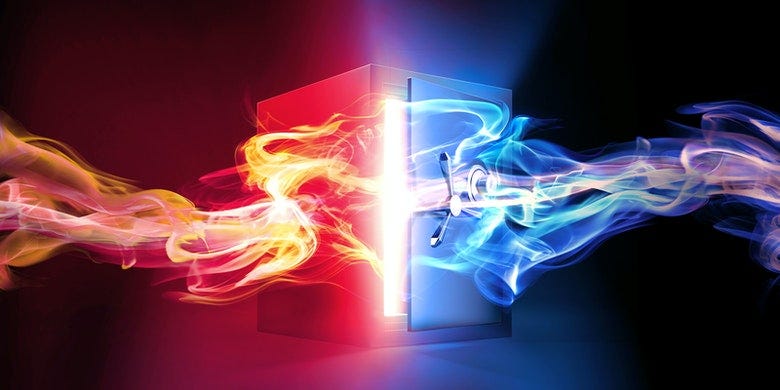 Guía principiantes sobre los monederos de criptomonedas | by Borja Marti | SwissBorg DAO Medium