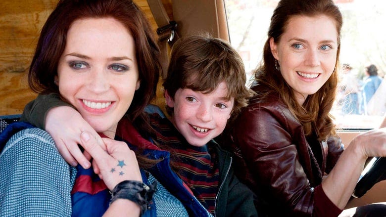 Hd Online Tiszta Napfeny 2008 Teljes Film Magyarul Videa By Sukardicarimassakini Medium