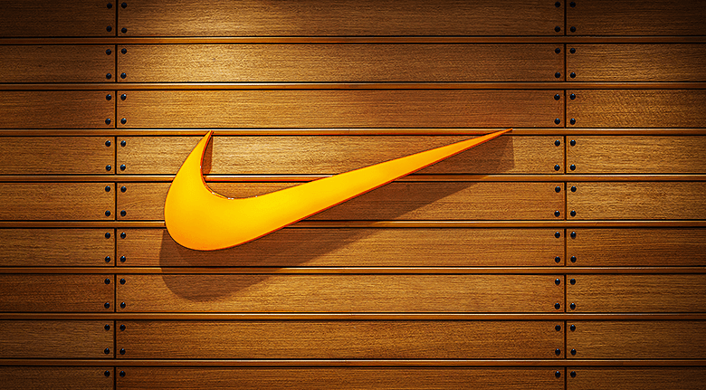 Nike's 10 Principles from the 1970s | by Cait Mack | Medium