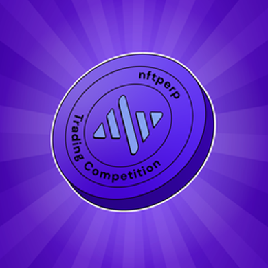 Purple — 4th to 25th