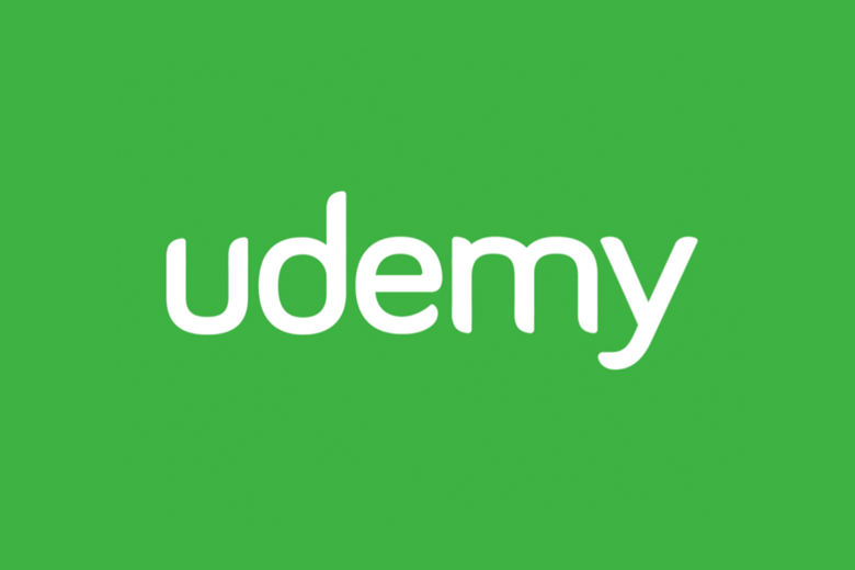 15 Best Udemy Courses for Programmers and Software Developers in 2022