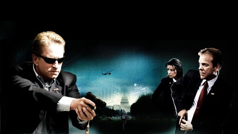 Hd Regarder The Sentinel 06 Film Complet Streaming Vf By Ijalsanganpurna Medium Hd Regarder The Sentinel 06 Film Complet Streaming Vf By Ijalsanganpurna Medium