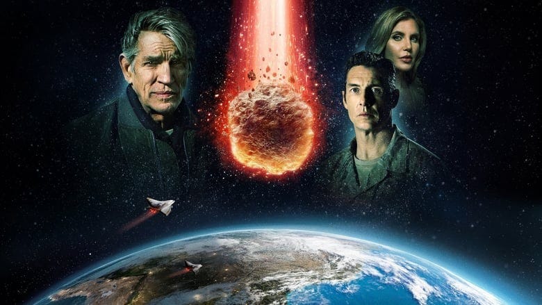 4k Filme Kostenlos