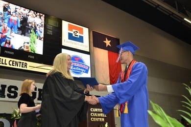 Risd School Times June 12 2019 Richardson Isd Newsdesk Medium