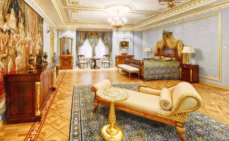 Mobilya Nasil Temizlenir Yildiz Mobilya Alisveris Sitesi