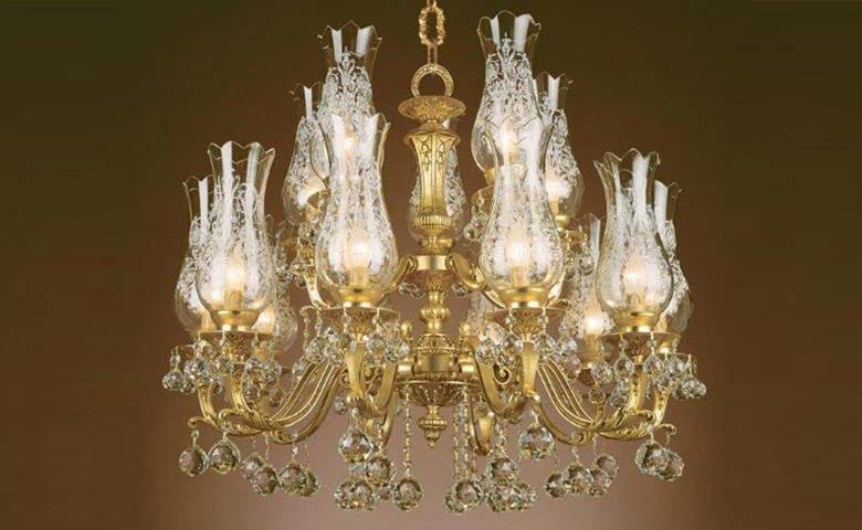 Klasik Salon Konseptlerine Uygun Avize Modelleri By Asortie Mobilya Medium Klasik Salon Konseptlerine Uygun Avize Modelleri By Asortie Mobilya Medium