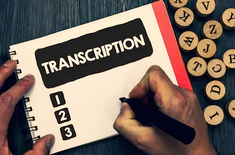 free transcribe audio to text online automatically free transcribe audio to text online automatically