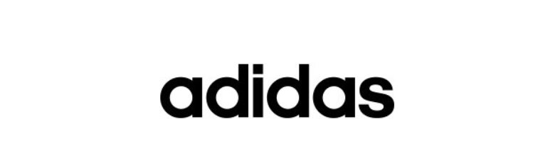 A quick redesign: Adidas sign-up. Diving headfirst into my first redesign |  by Erin Yoo | Medium