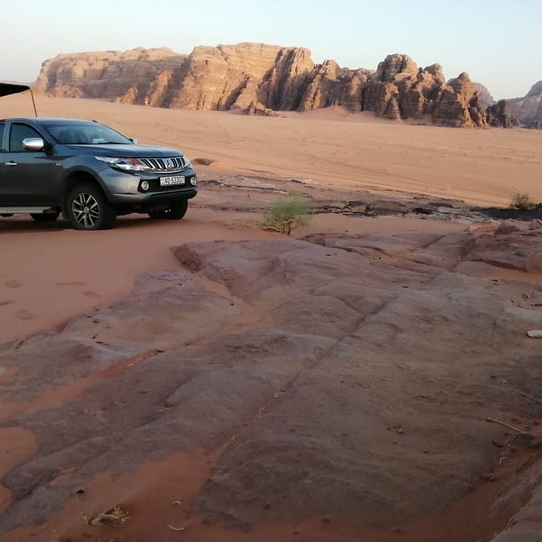 Tourist trips, Petra, Wadi Rum, Dead Sea, private cars with experts in the  Stone and Communications… | by Rent car with driver aqaba Jordan Tourist  trips | Medium