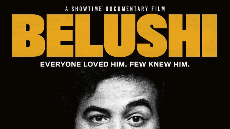 Belushi Complete Belushi 2020 Fu L Movies Documentary By To K Ma Aw Stream Belushi 2020 Medium