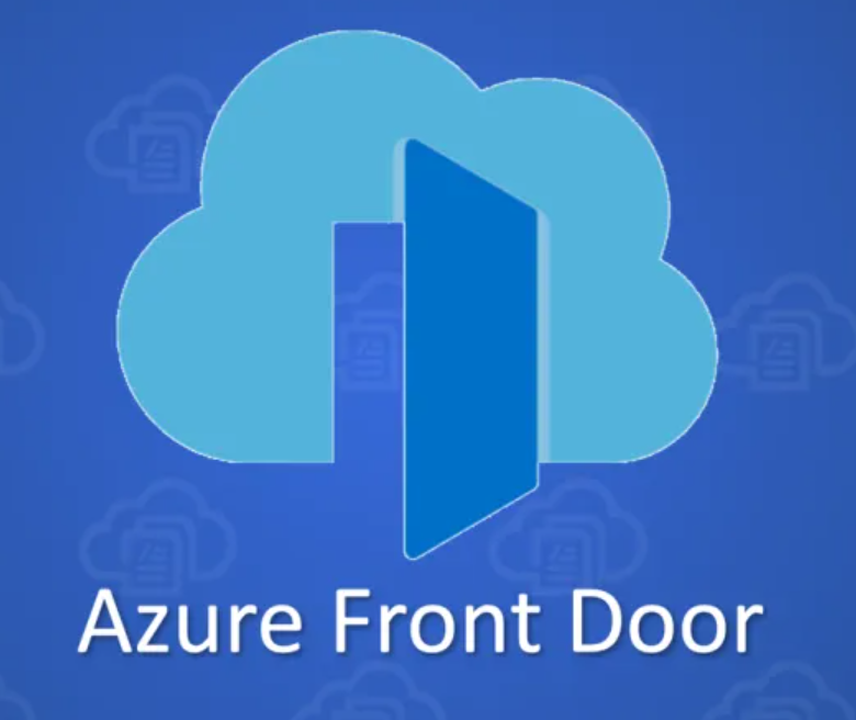 Working With Azure Front Door Hey Allwelcome Back To My Article By