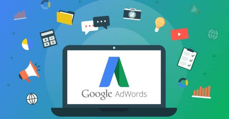 google-ppc