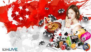 Togel Onlineku
, Situs Judi Bandar Togel Agen Togel Togel Online Terpercaya By Bandar Bola Sbobet Medium