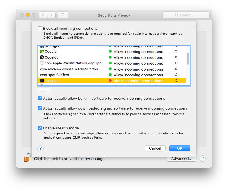 Download mac os high sierra Download mac os high sierra