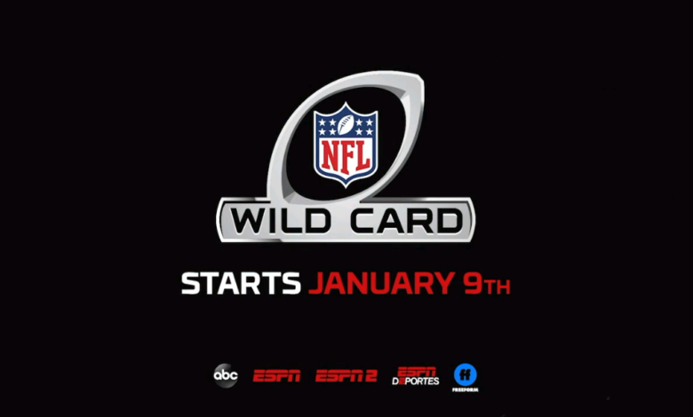 Live Nfl Wild Card 2021 Live Stream Nfl Playoff 2021 Afc Nfc January 9 10 4k Nfl Tv By Gaked Nfl Wild Card 2021 Jan 2021 Medium