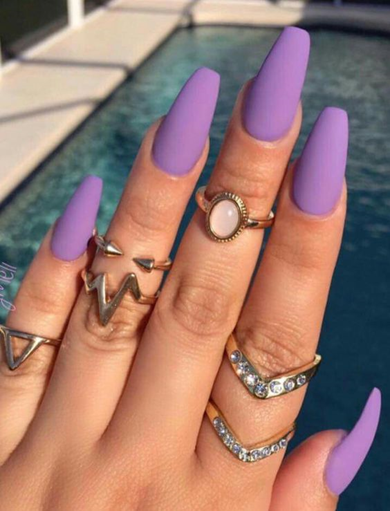 12 Ways To Wear Pantone Shades Of 18 By Fashinscoop Medium