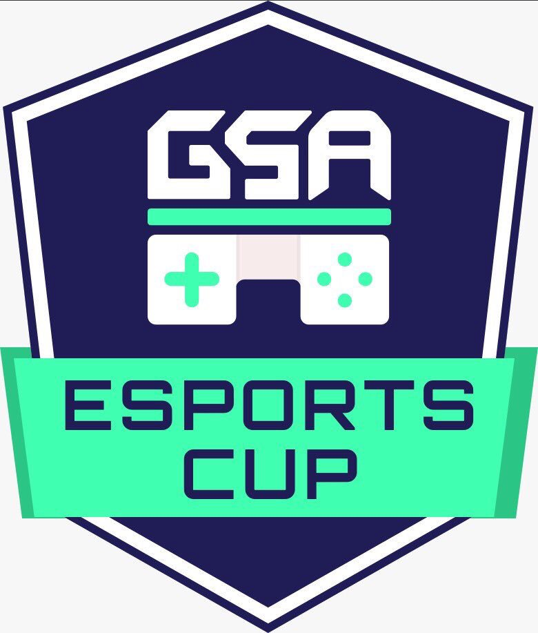 48+ Esports presidential cup will be held information