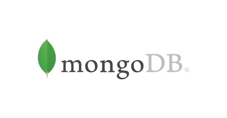 Quick guide to setup MongoDB on macOS & Ubuntu 18.04 / 20.04 LTS server,  GUI & authentication. | by Eli Elad Elrom | Master React | Medium