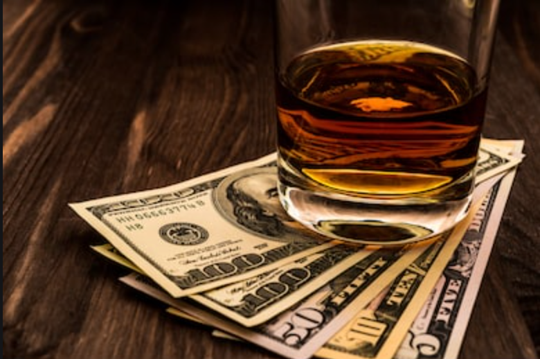 How Much Will an OWI Cost Me?. It’s no secret that an operating while