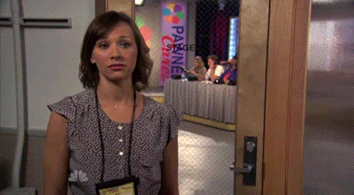 The Devastation Of Missing Out On Splendour Tickets As Told Through Gifs By Mia Findlay Medium The Devastation Of Missing Out On Splendour Tickets As Told Through Gifs By Mia Findlay Medium