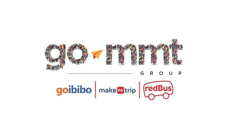 Week 1: Ready to Roll?. Summer Internship Experience at go-mmt… | by sakshi chahal | Medium